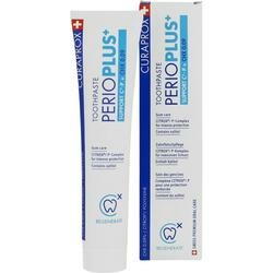 Abbildung klein von Curaprox Perio Plus+ Support