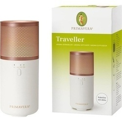 Abbildung klein von Aroma Vernebler Traveller