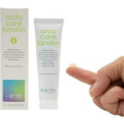 Abbildung klein von Ardo Care Lanolin Brutswarzencreme