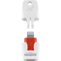 Abbildung klein von Mosquito Heat It Lightning Insekten-Stichheiler