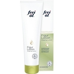 Abbildung klein von Frei l Figurlotion