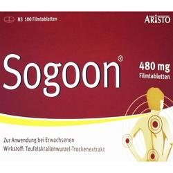 Abbildung klein von Sogoon