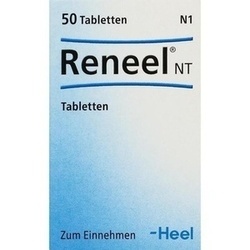 Abbildung klein von Reneel Nt