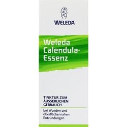 Abbildung klein von Calendula Essenz 20%