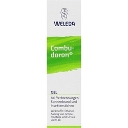 Abbildung klein von Combudoron