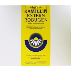 Abbildung klein von Kamillin-Extern-Robugen