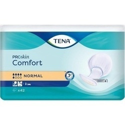 Abbildung klein von Tena Comfort Normal