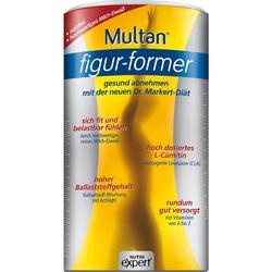Abbildung klein von Multan Figur-Former Mit Cla Und L-Carnitin