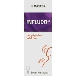 Abbildung klein von Infludo