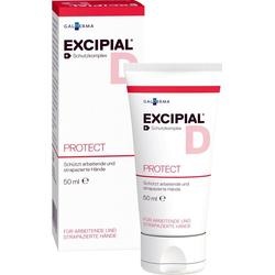 Abbildung klein von Excipial Protect