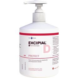 Abbildung klein von Excipial Protect