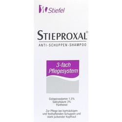 Abbildung klein von Stieproxal