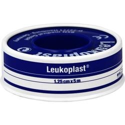 Abbildung klein von Leukoplast Wassf 5x1.25cm