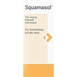 Abbildung klein von Squamasol