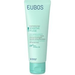 Abbildung klein von Eubos Sensitive Hand Repair&schutz