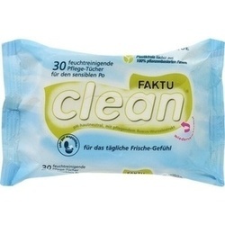 Abbildung klein von Faktuclean