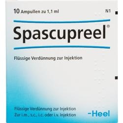 Abbildung klein von Spascupreel