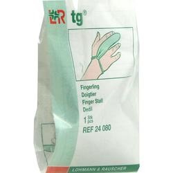 Abbildung klein von Tg Fingerling