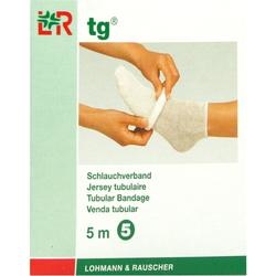 Abbildung klein von Tg Schl Verb Gr5 Wei 5m
