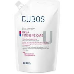 Abbildung klein von Eubos Trockene Haut Urea 10% Krperlotion Nbf