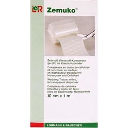 Abbildung klein von Zemuko Gerol 1x10cm