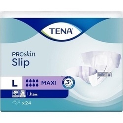 Abbildung klein von Tena Slip Maxi Large