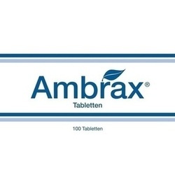 Abbildung klein von Ambrax