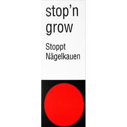 Abbildung klein von Stop N Grow