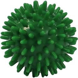 Abbildung klein von Igelball 7cm Grün