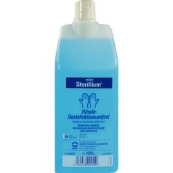 Abbildung klein von Sterillium