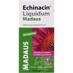 Abbildung klein von Echinacin