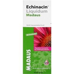 Abbildung klein von Echinacin