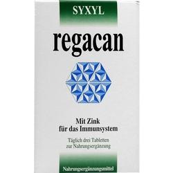 Abbildung klein von Regacan Syxyl