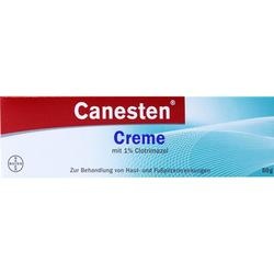 Abbildung klein von Canesten