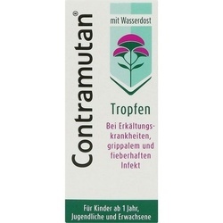 Abbildung klein von Contramutan