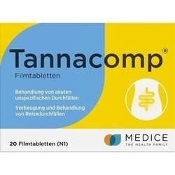 Abbildung klein von Tannacomp