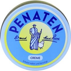 Abbildung klein von Penaten Creme