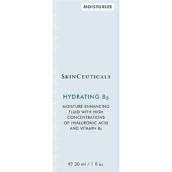 Abbildung klein von Skinceuticals Hydrating B5