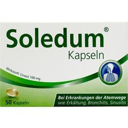 Abbildung klein von Soledum