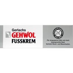 Abbildung klein von Gehwol Fusscreme