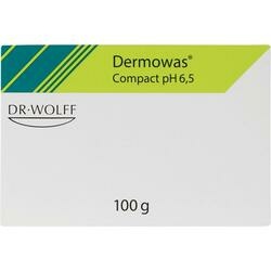 Abbildung klein von Dermowas Compact