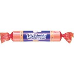 Abbildung klein von Soldan Tex Schmelz Traubenzucker Orange Rolle