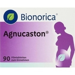 Abbildung klein von Agnucaston