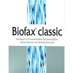 Abbildung klein von Biofax Classic