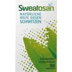 Abbildung klein von Sweatosan