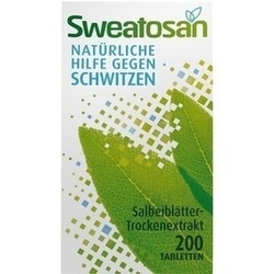 Abbildung klein von Sweatosan