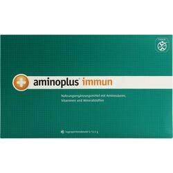 Abbildung klein von Aminoplus Immun