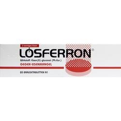 Abbildung klein von Loesferron