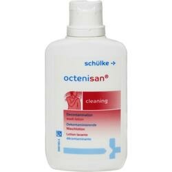 Abbildung klein von Octenisan Waschlotion