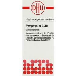 Abbildung klein von Symphytum C30